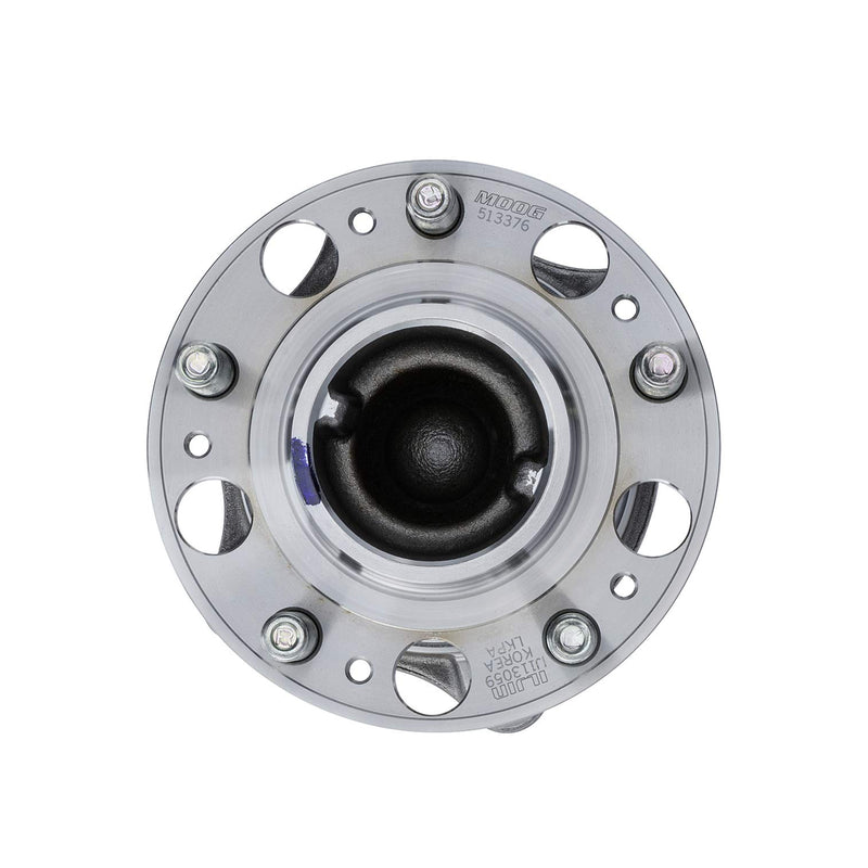 Wheel Bearing and Hub Assembly MOOG for Hyundai Genesis 513376