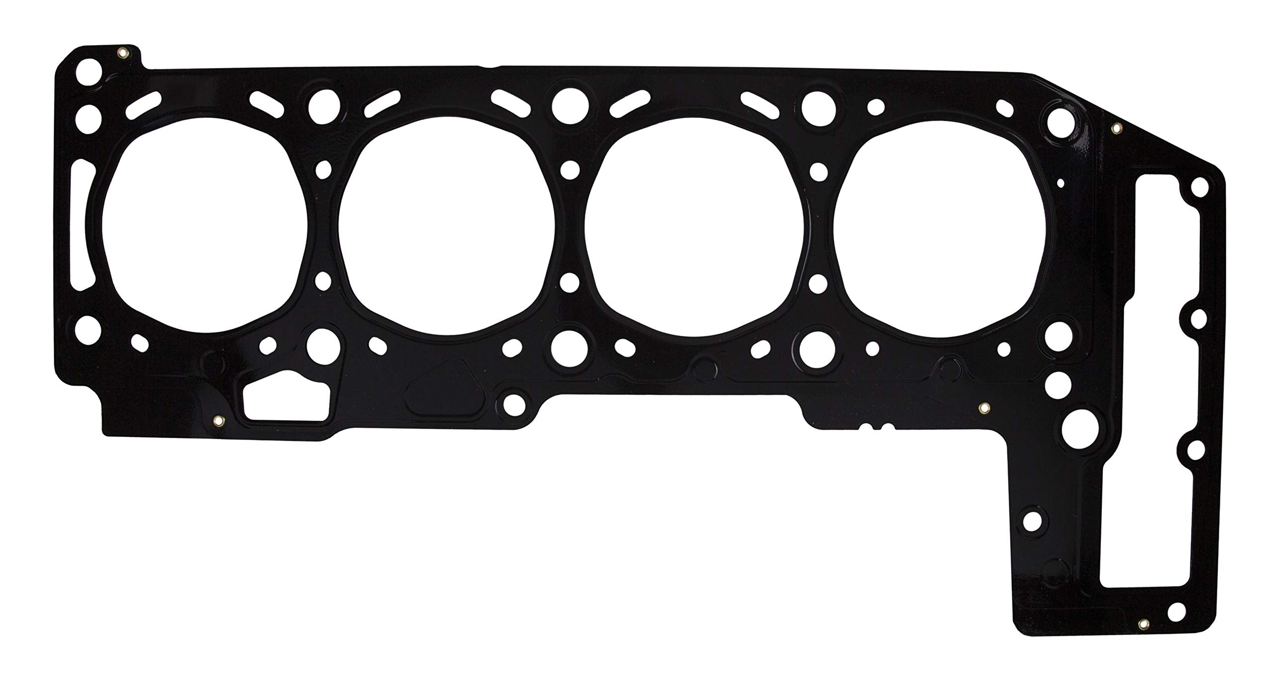 26746 PT FEL-PRO Head Gasket