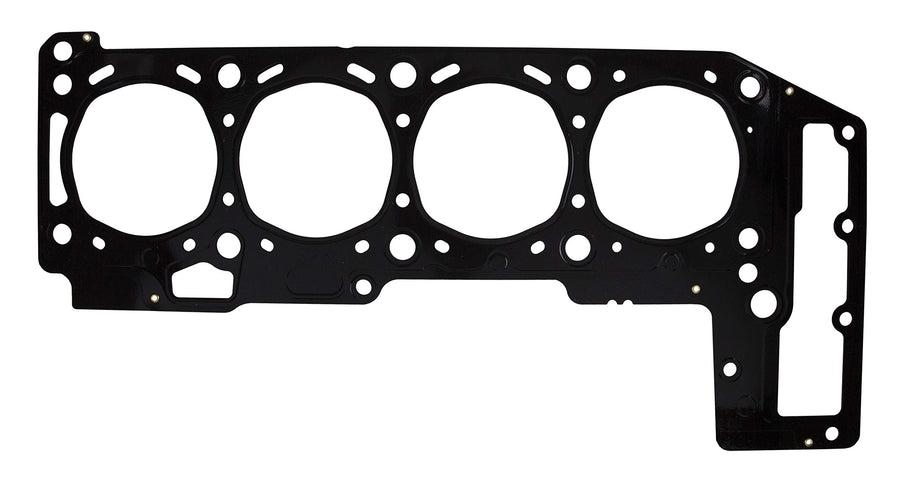 PT FEL-PRO 26747 Head Gasket