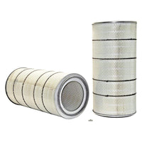 Air Filter Wix - 46682
