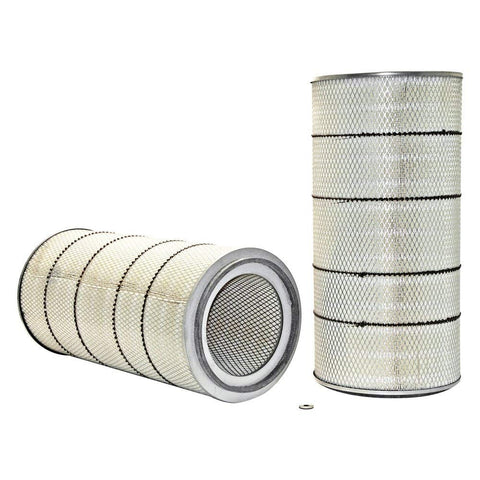 Air Filter Wix - 46682