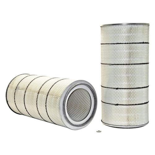 Air Filter Wix - 46682