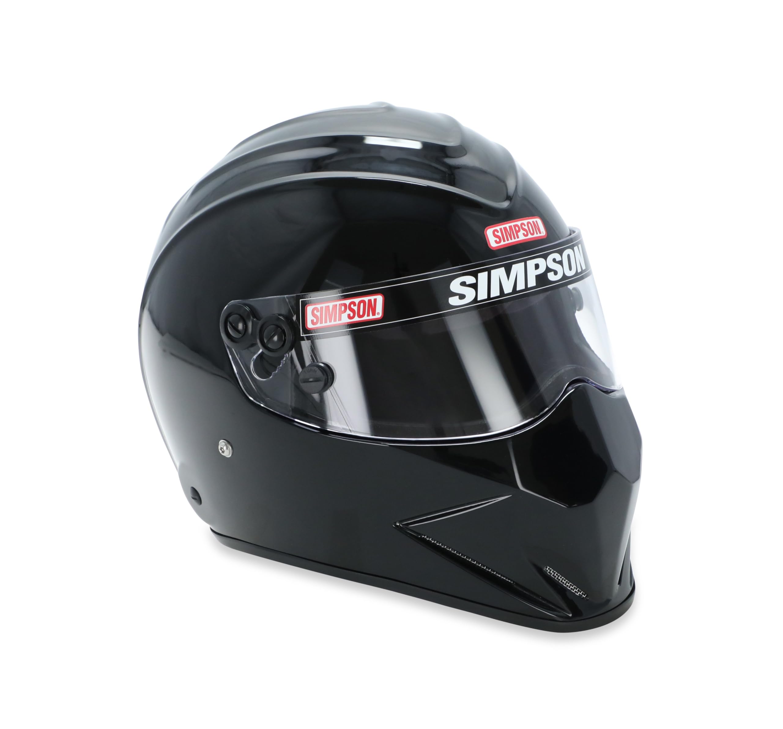 Diamondback SIMPSON 2020 7 3/4 BLK (7297342)