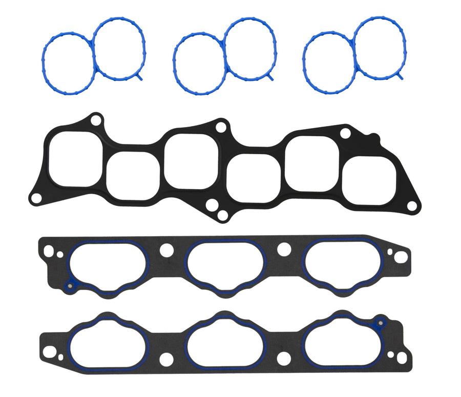 Intake Manifold Gasket Set FEL-PRO MS 97086