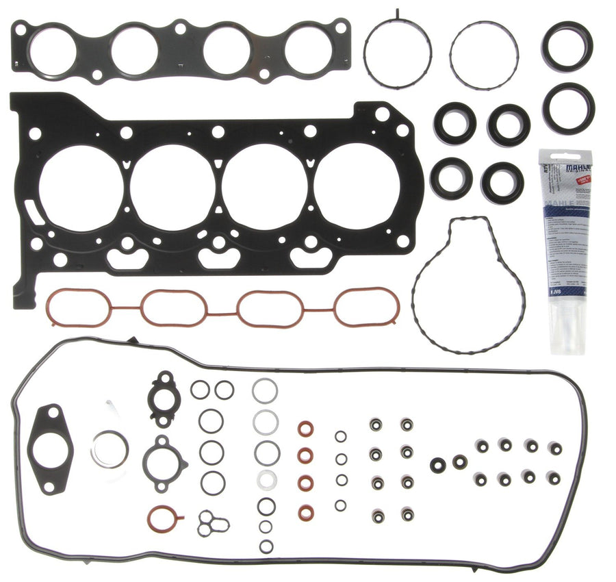 Engine Cylinder Head Gasket Set MAHLE HS54773B
