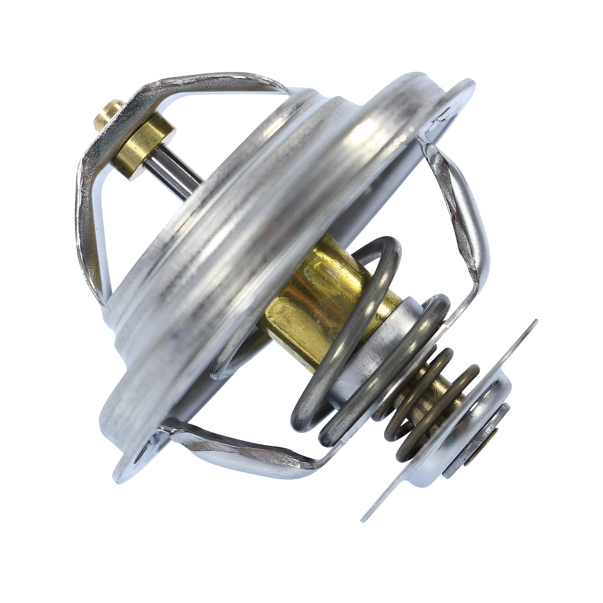Thermostat MAHLE TX2780D Insert