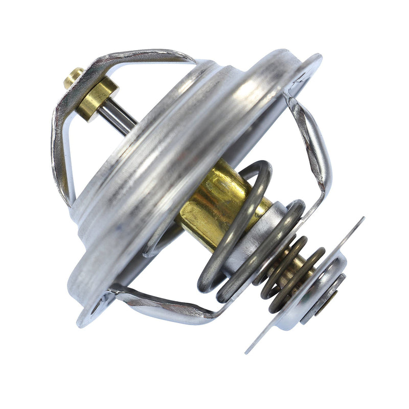 Thermostat MAHLE TX2780D Insert