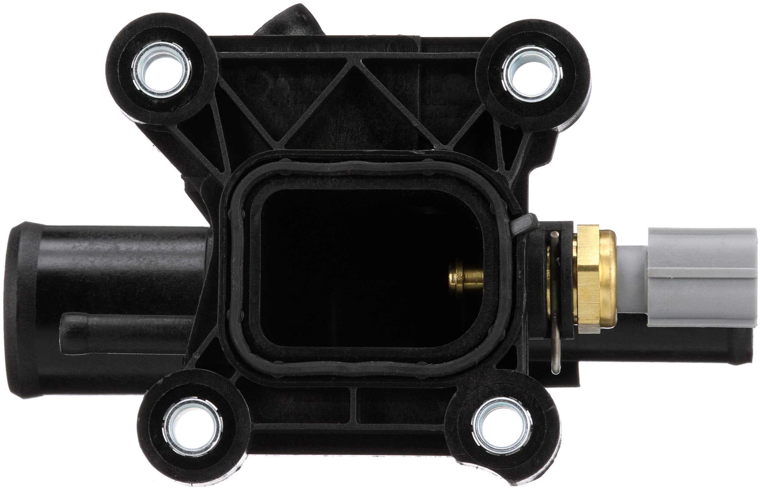 Engine Coolant Gates CO34937 Water Outlet