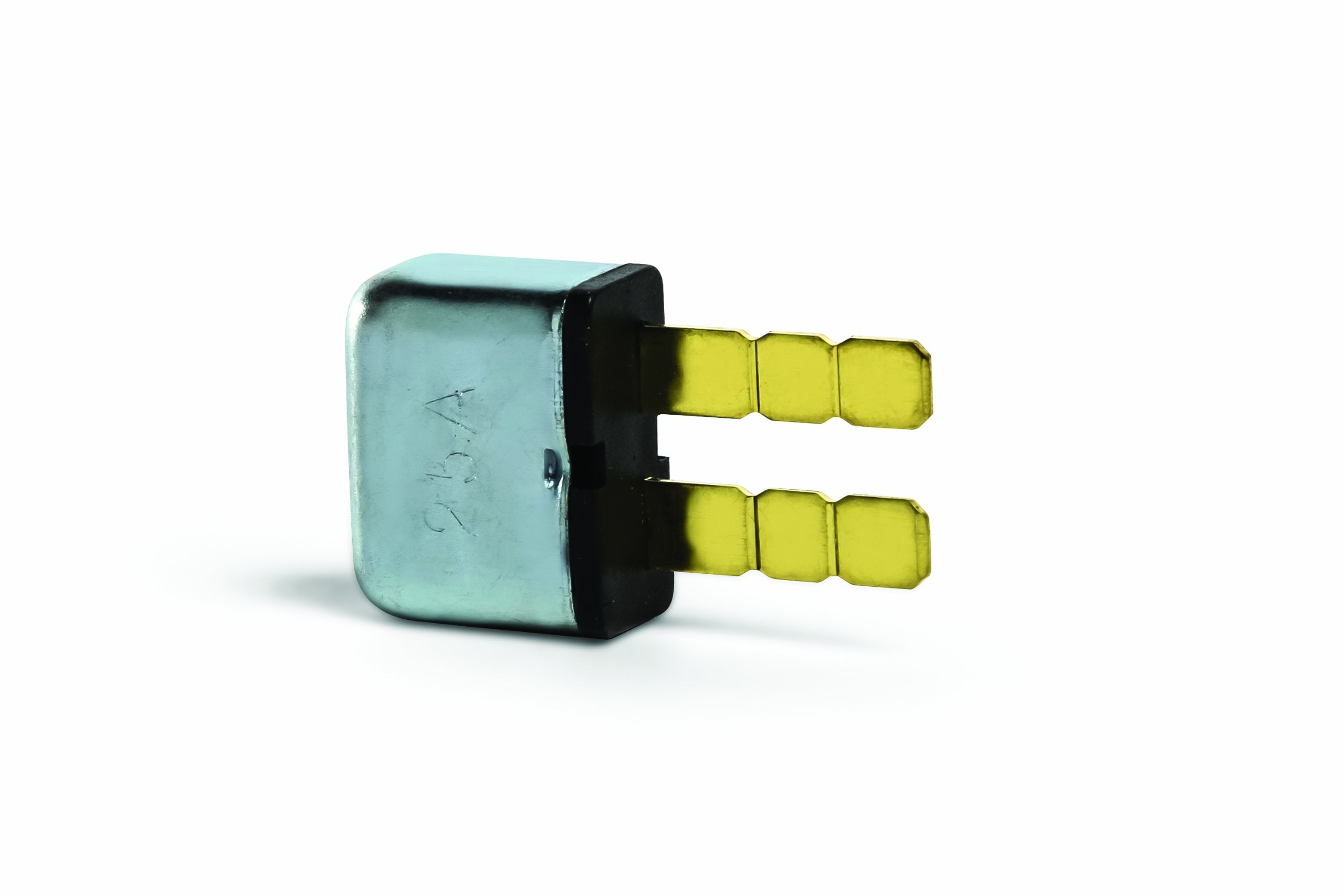 25 Amp Camco Blade Terminal