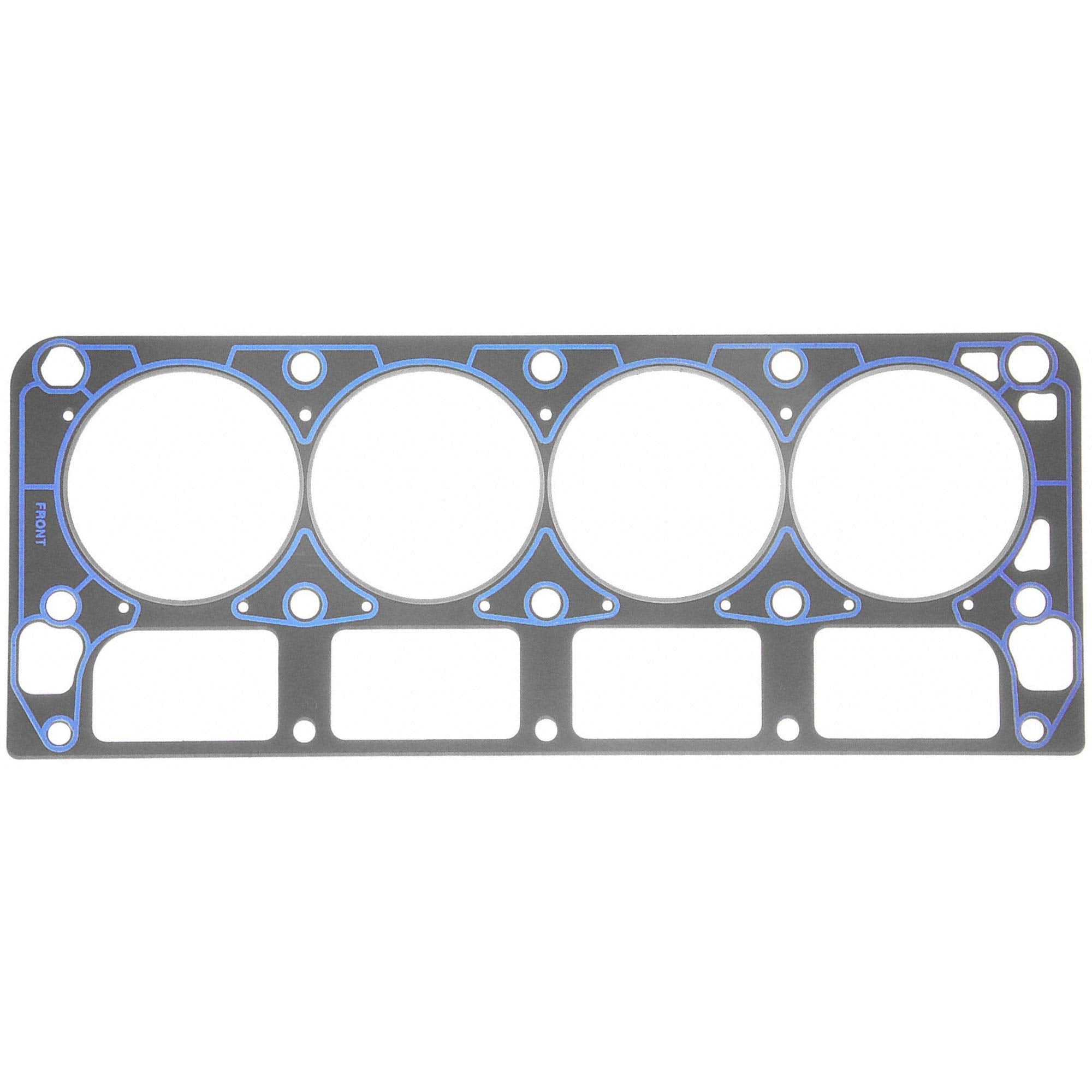 Head FEL-PRO Gasket 1041