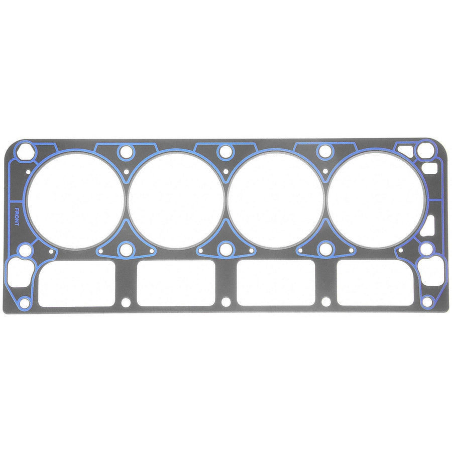Head FEL-PRO Gasket 1041