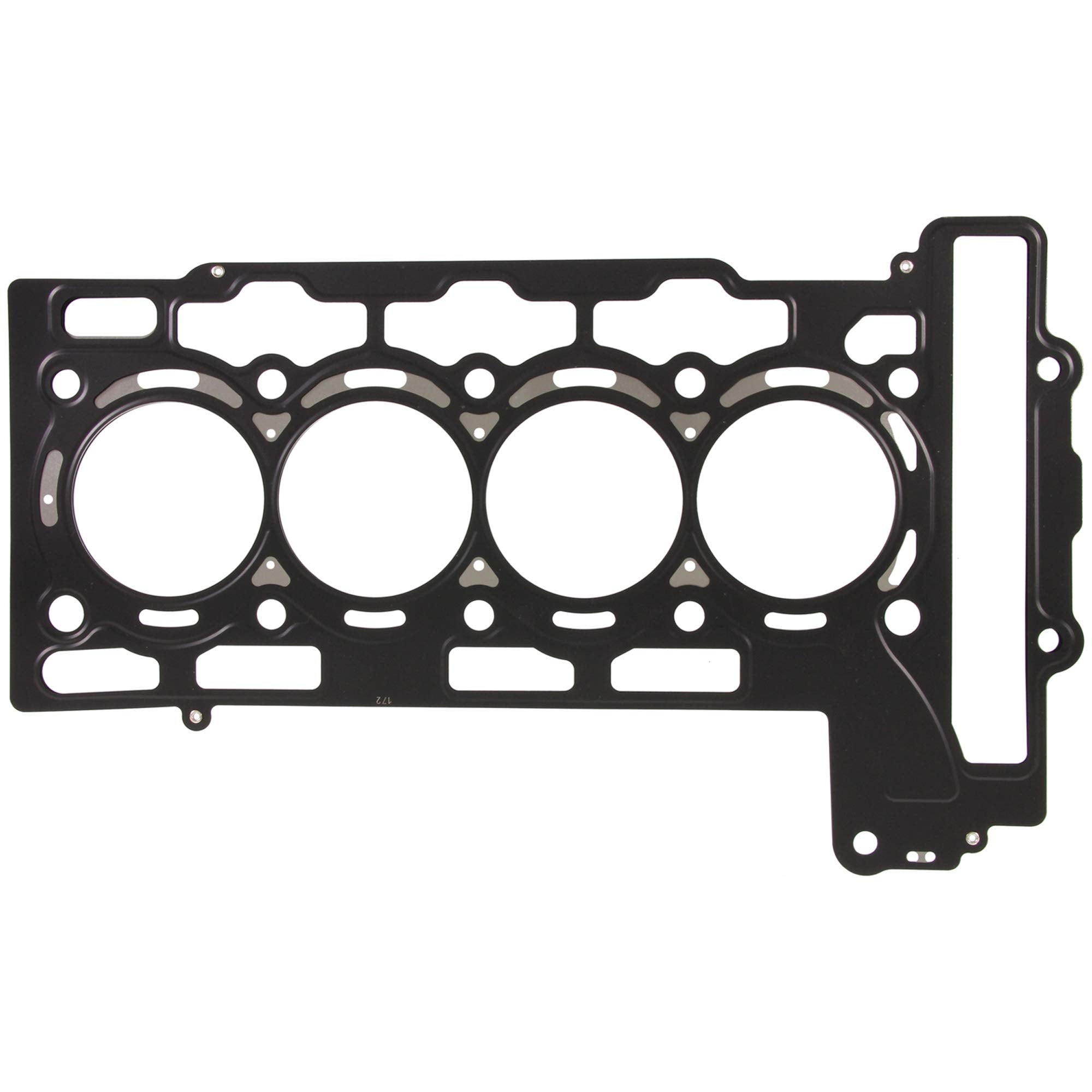 PT FEL-PRO 26454 Head Gasket