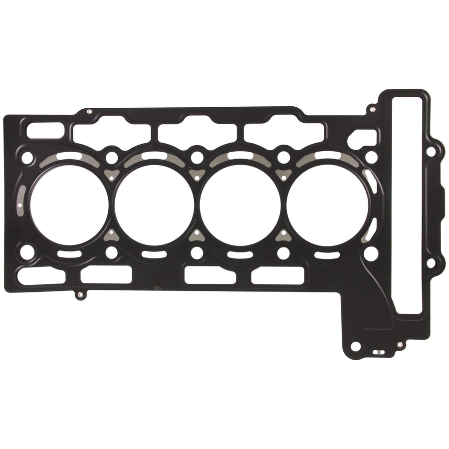 PT FEL-PRO 26454 Head Gasket
