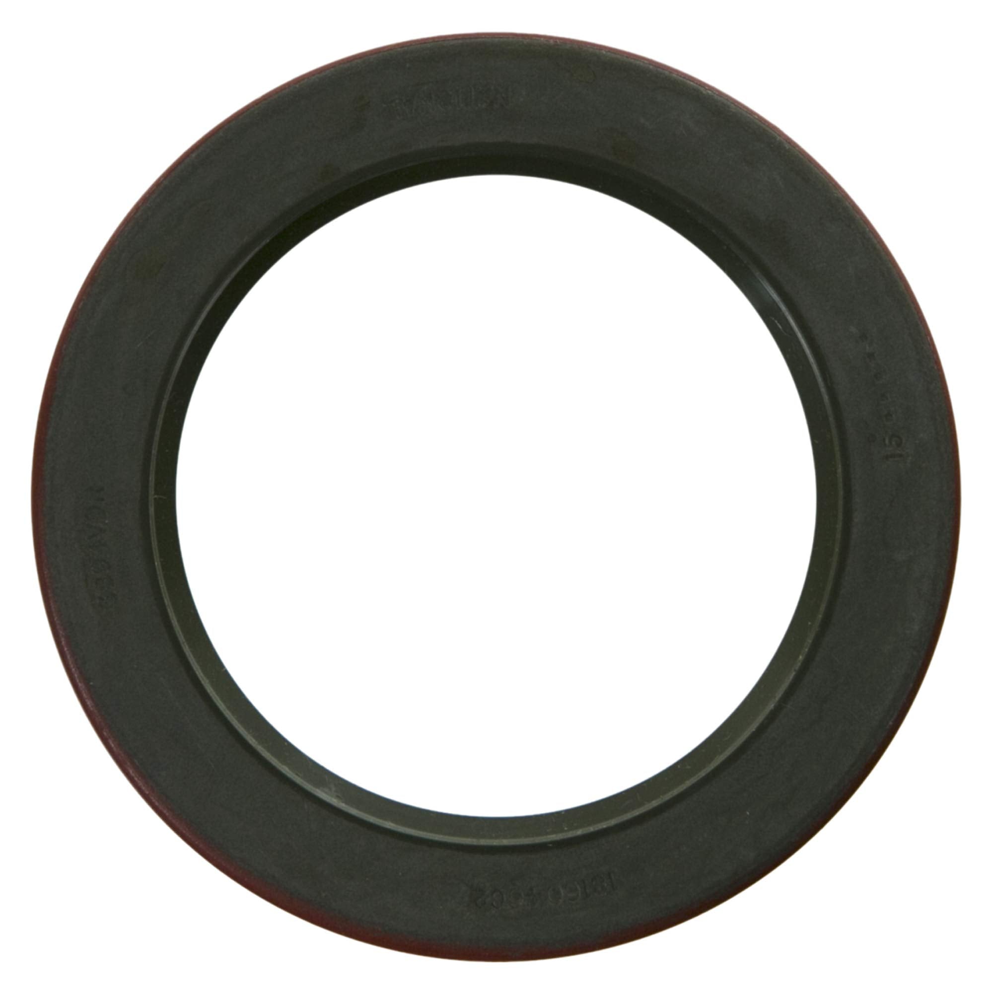 Crankshaft Front Seal Set FEL-PRO TCS 46196