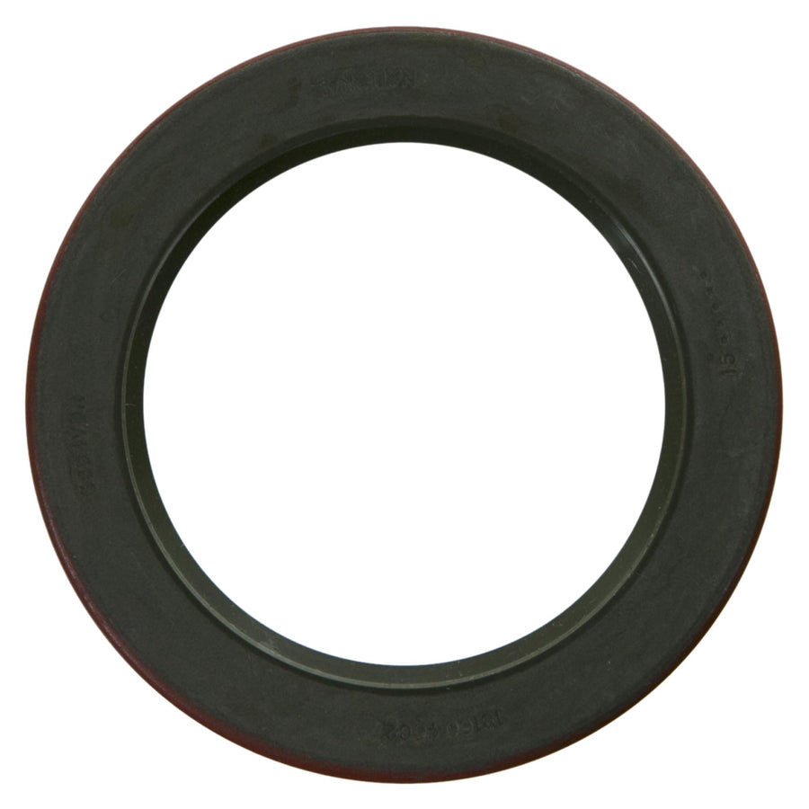 Crankshaft Front Seal Set FEL-PRO TCS 46196