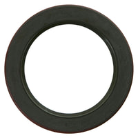 Crankshaft Front Seal Set FEL-PRO TCS 46196