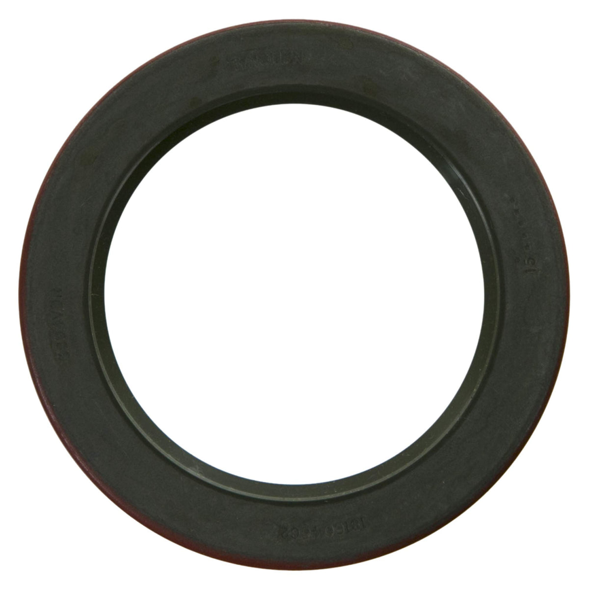 Crankshaft Front Seal Set FEL-PRO TCS 46196