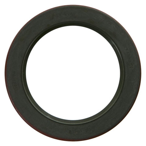 Crankshaft Front Seal Set FEL-PRO TCS 46196