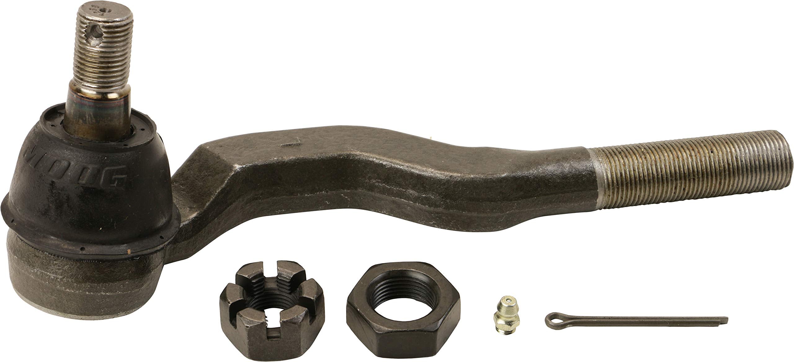 Steering Tie Rod End MOOG ES3546 for Toyota Tacoma