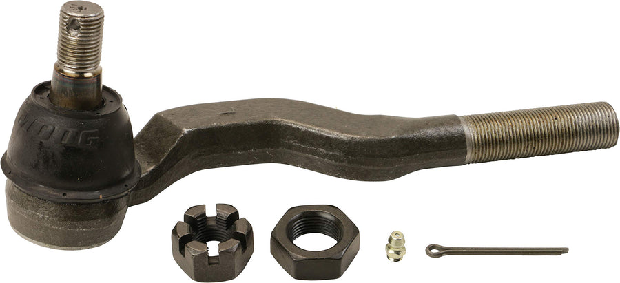 Steering Tie Rod End MOOG ES3546 for Toyota Tacoma