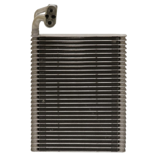 TYC Replacement 97193 Evaporator