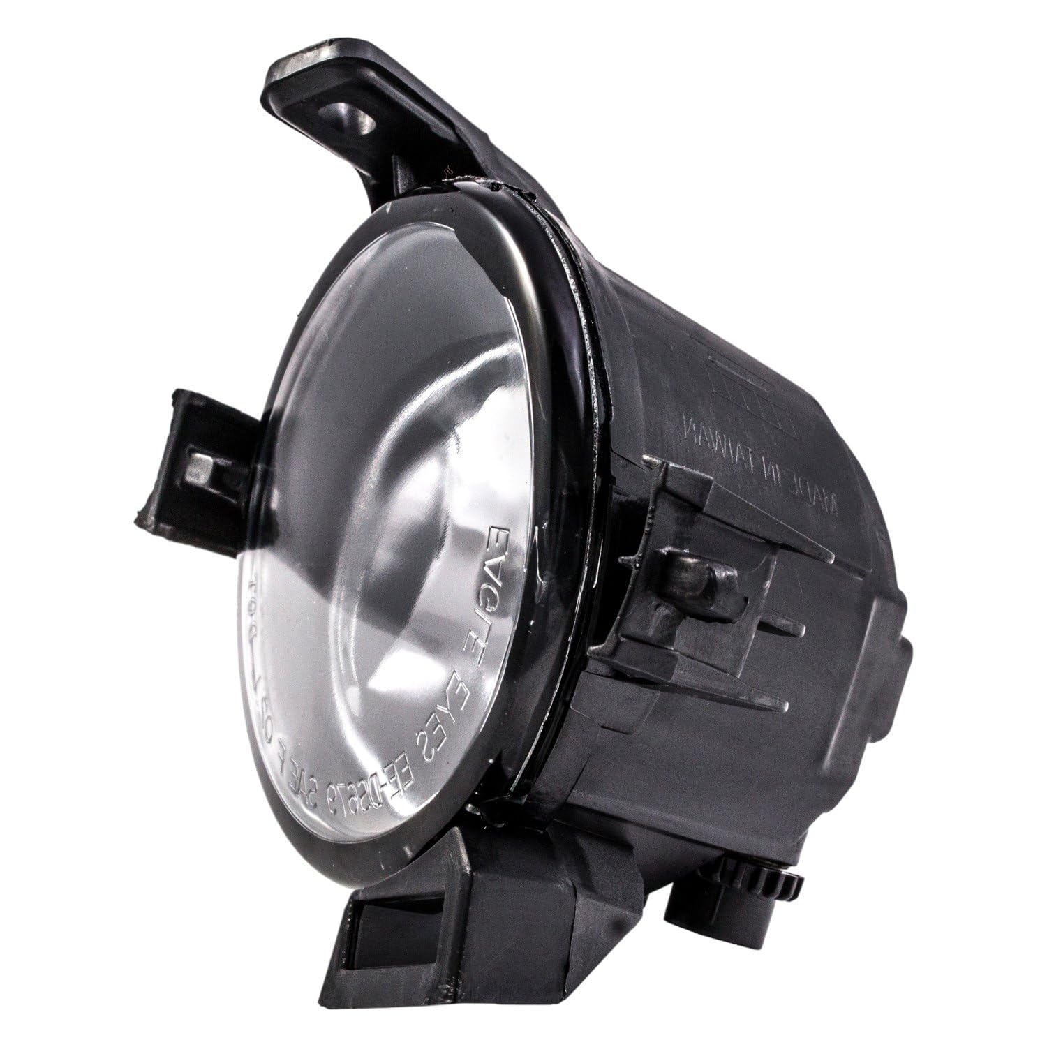 DS686-B000R Eagle Eyes Fog Light