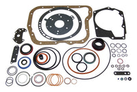 Transmission Crown Overhaul Kit