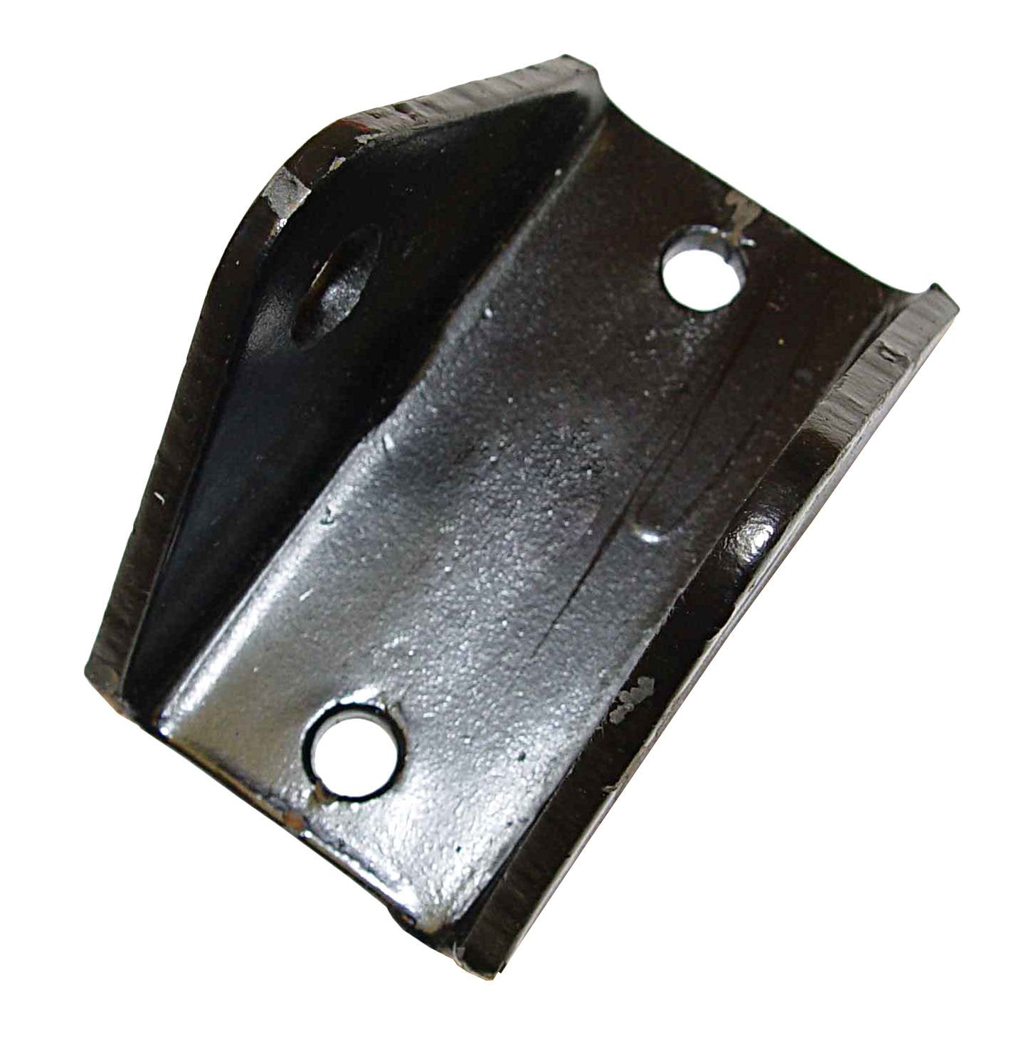18270.05 | Omix-ADA | Suspension Leaf Spring Pivot Bracket | OE Reference: A-500 | Fits 1941-1968 Willys / Jeep