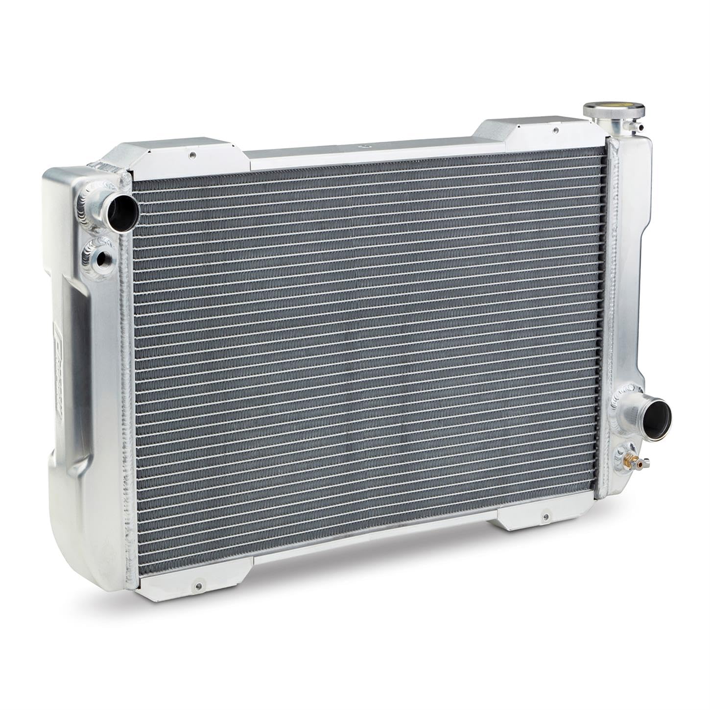 Universal Proform Radiator 123G000