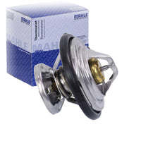 Thermostat MAHLE Insert TX2985D
