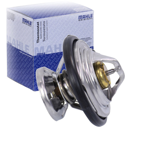 Thermostat MAHLE Insert TX2985D