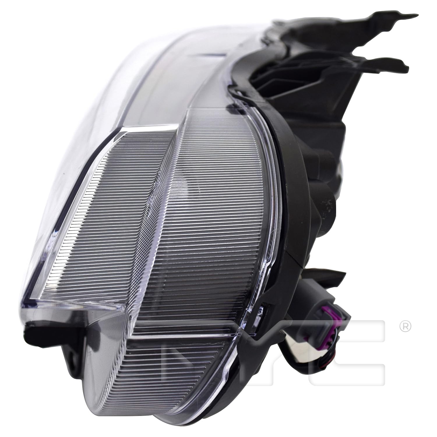 24-25 TYC HALGN SNTRA H.L RH