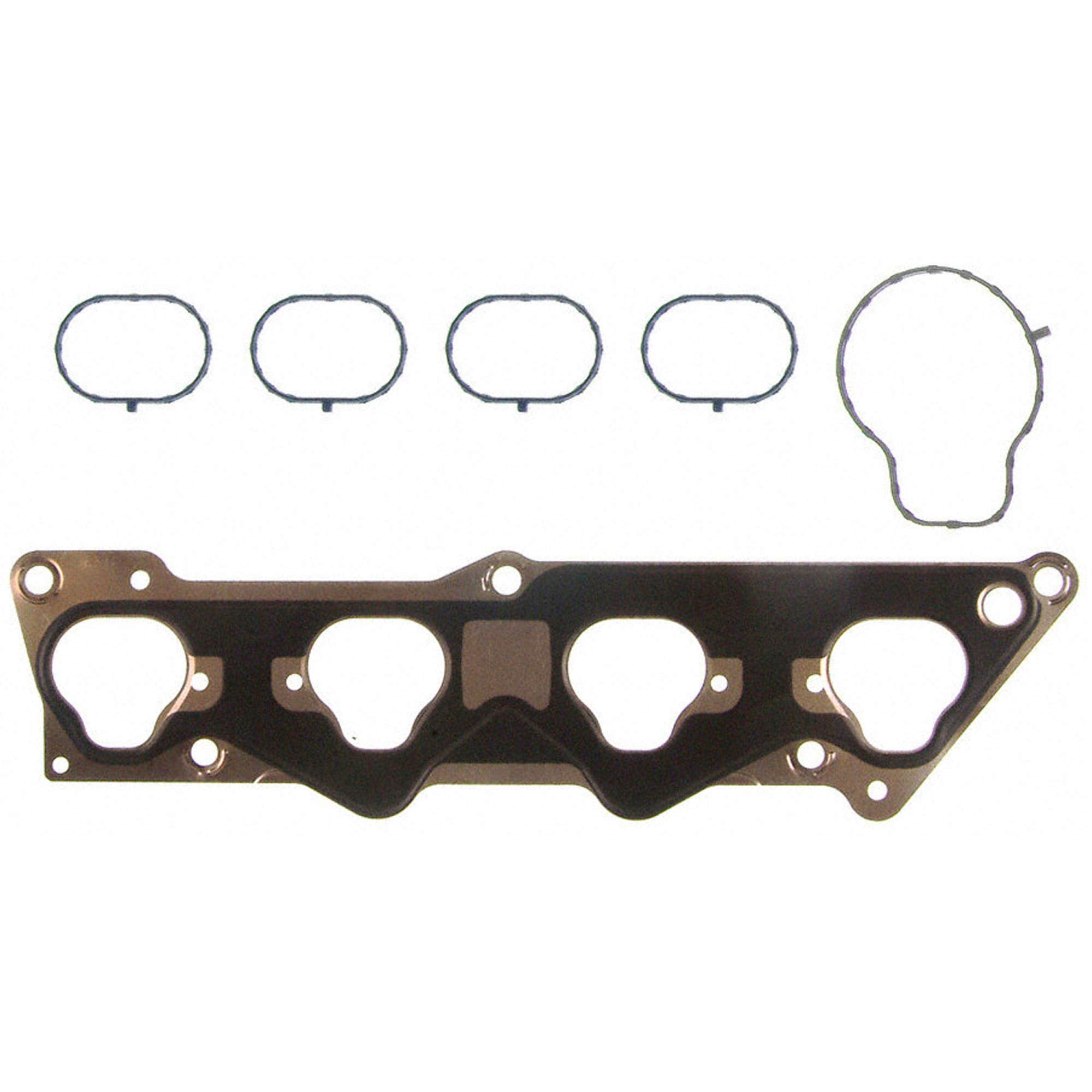 MS 96390-1 FEL-PRO Intake Manifold Gasket Set