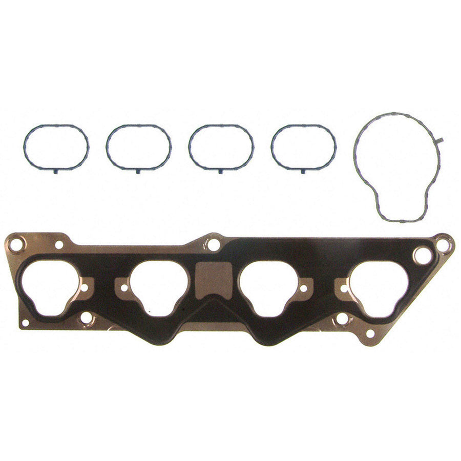 MS 96390-1 FEL-PRO Intake Manifold Gasket Set