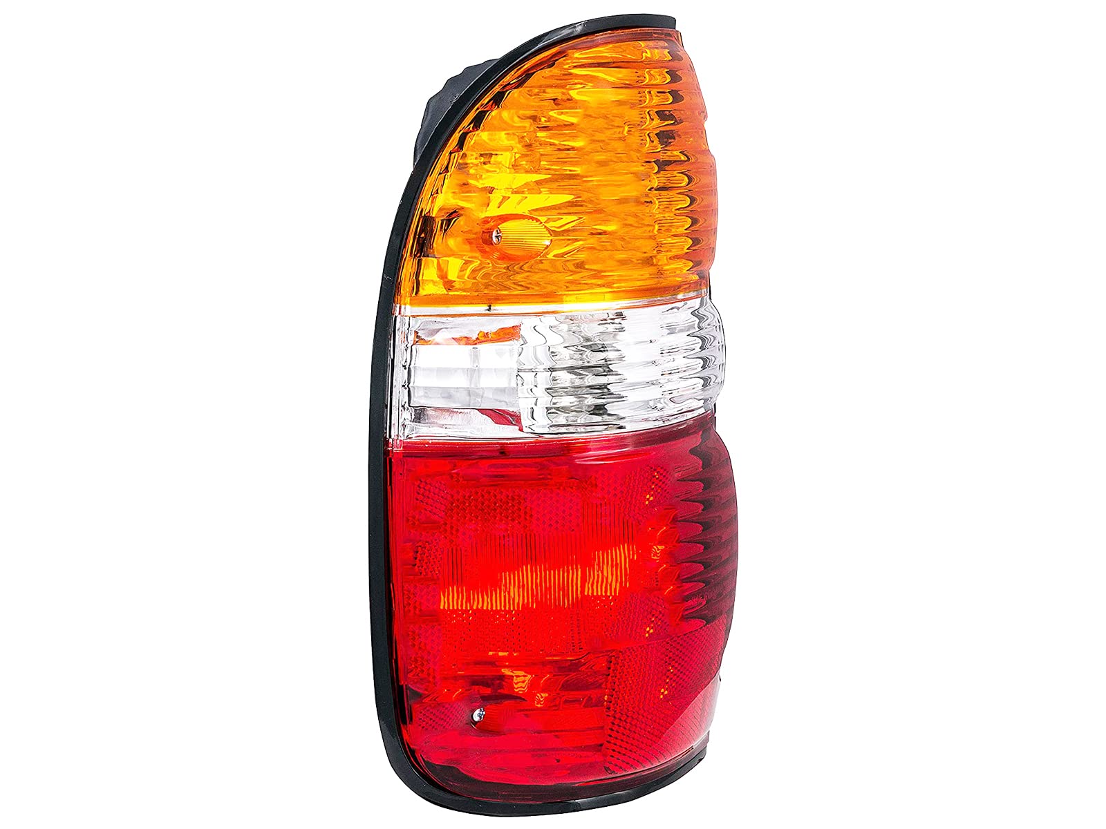 Tail Light Eagle Eyes TY686-B000L
