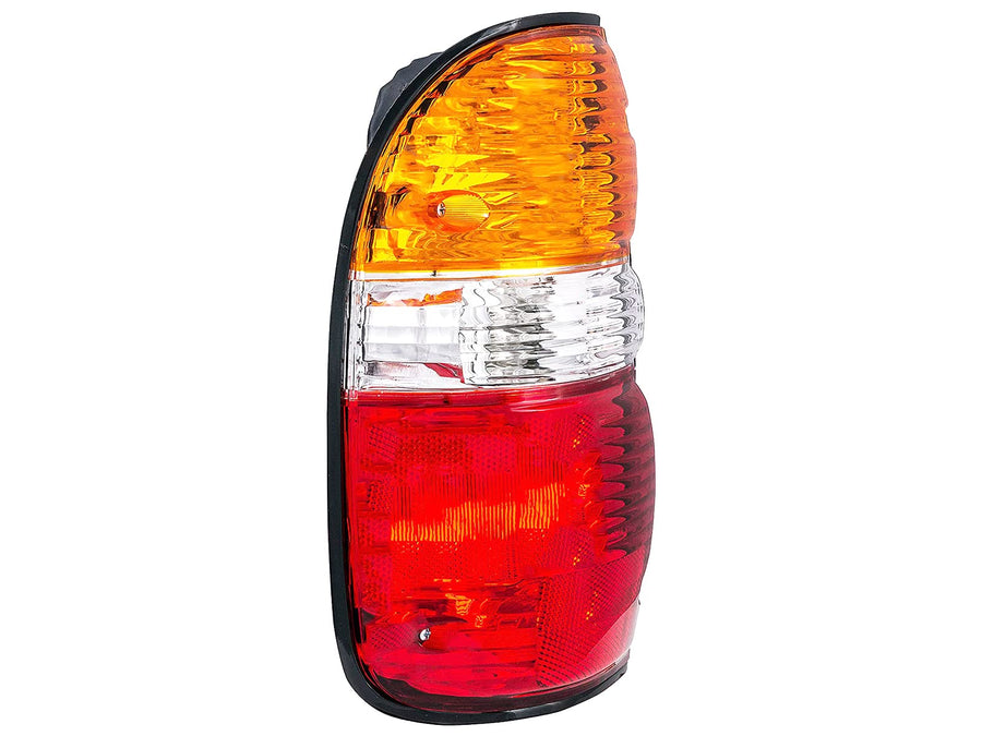 Tail Light Eagle Eyes TY686-B000L