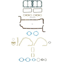 FS 7277 B FEL-PRO Full Gasket Set
