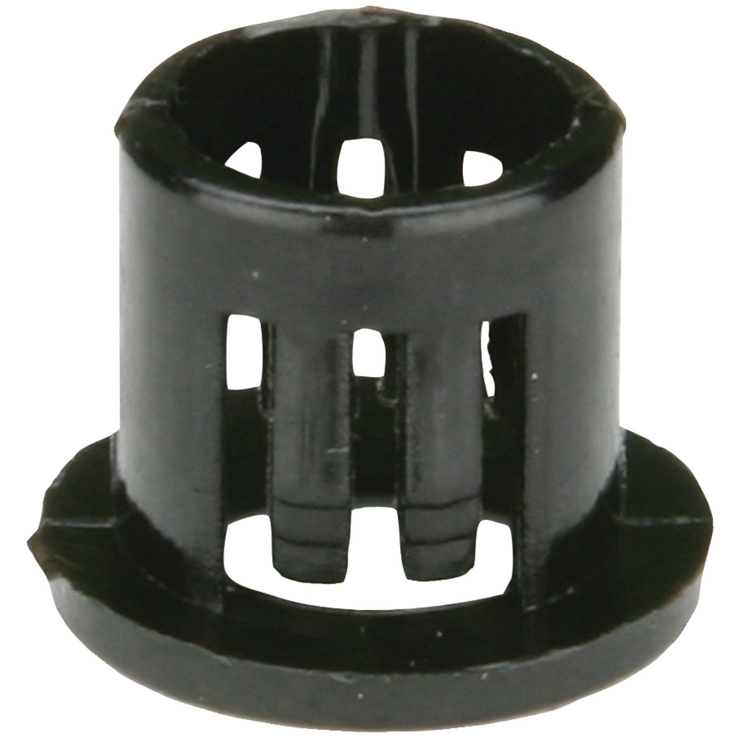 Install Bay 5/16-Inch SB8 8 Gauge Snap Bushing, 100 Pack