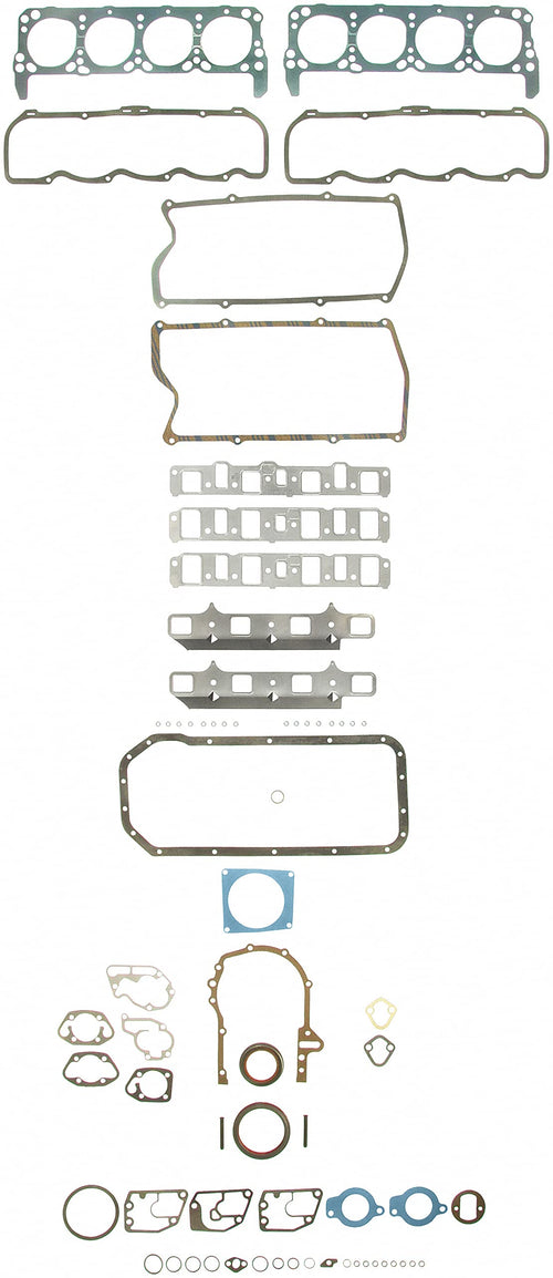 260-1075 FEL-PRO Gasket Kit