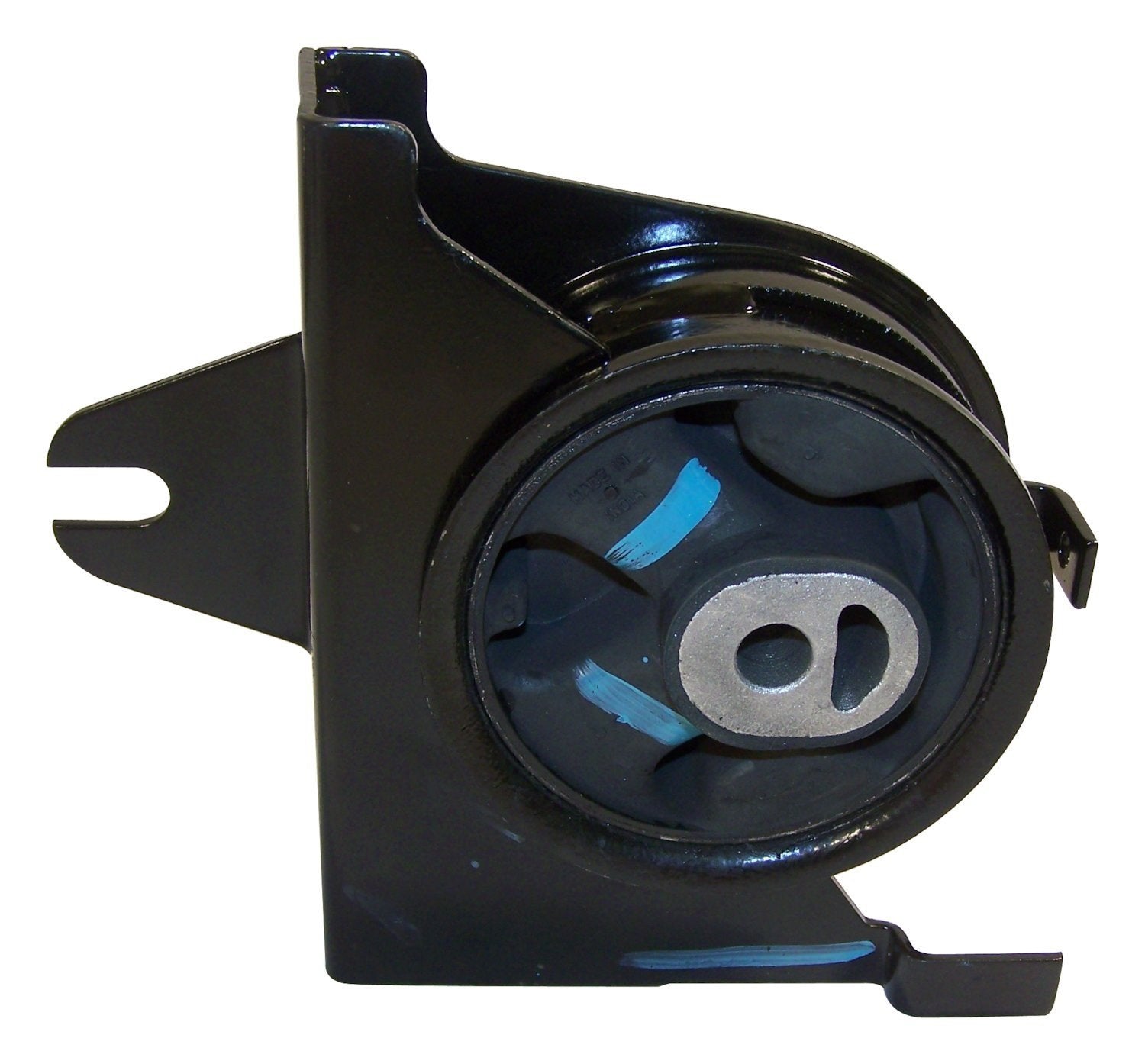 Engine Mount Crown Automotive Support 4612746