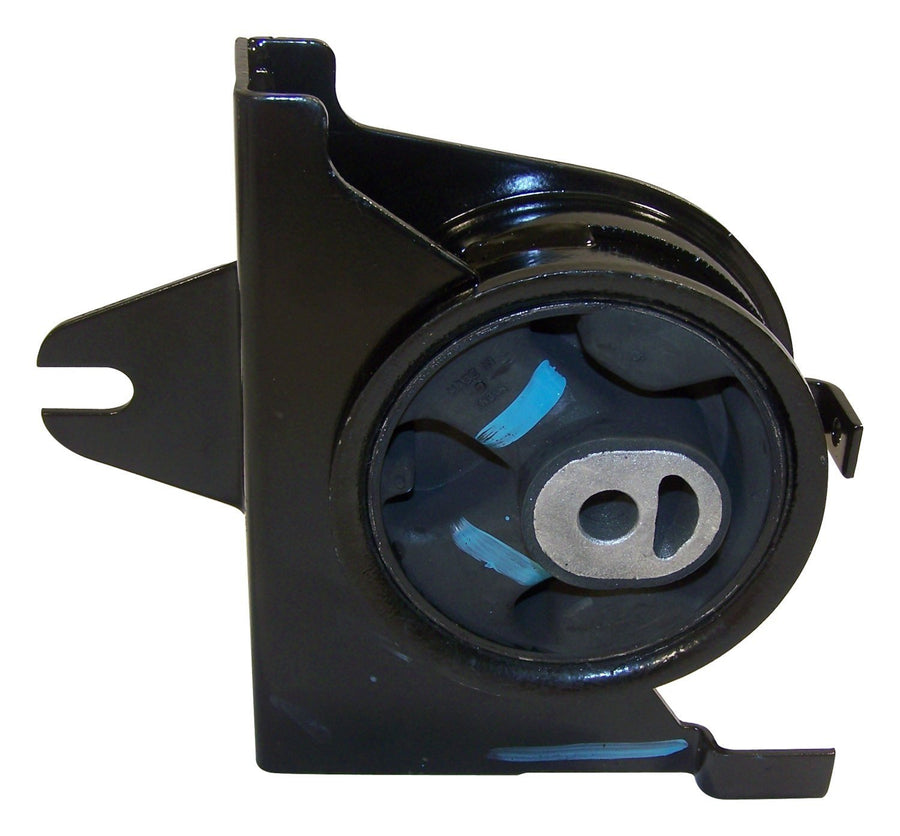 Engine Mount Crown Automotive Support 4612746
