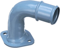 Engine Coolant Water Outlet Gates CO34941