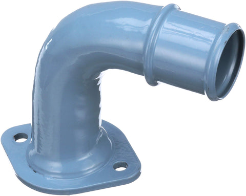 Engine Coolant Water Outlet Gates CO34941