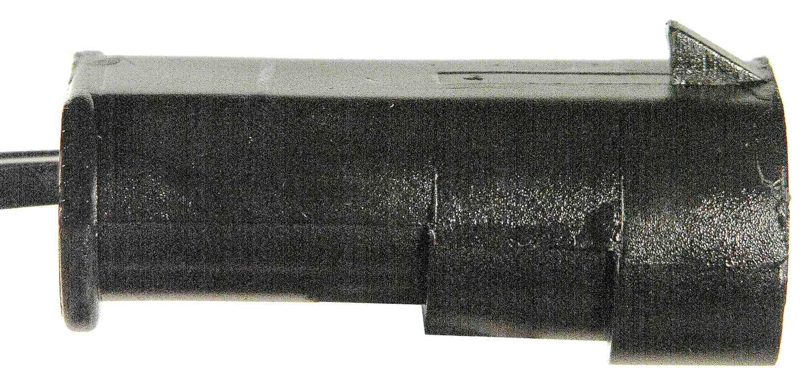 EH0180 NGK/NTK Crankshaft Position Sensor (73279)