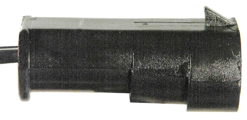 EH0180 NGK/NTK Crankshaft Position Sensor (73279)
