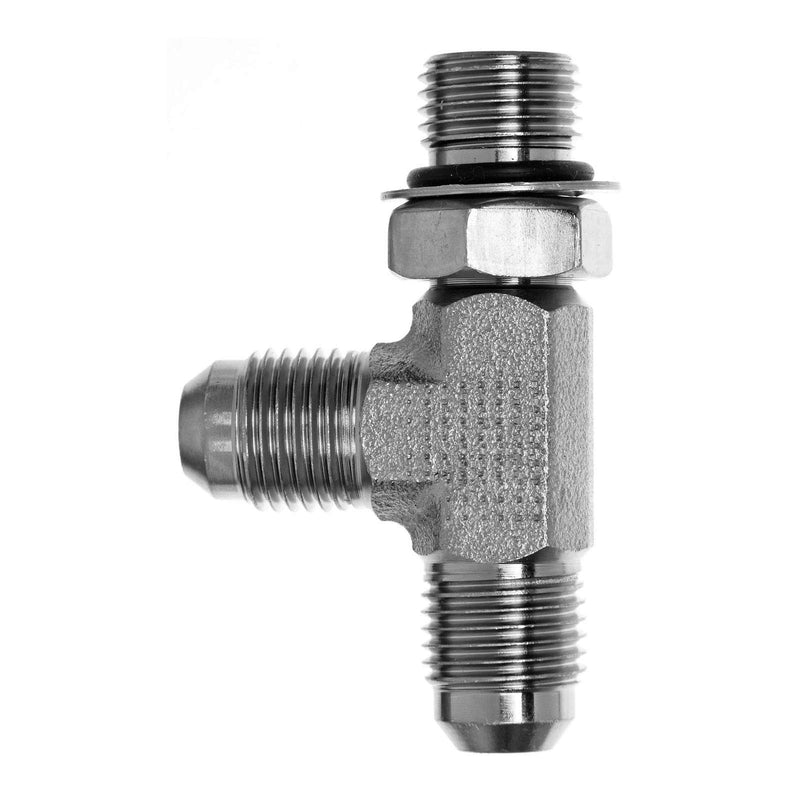 G60352-0404 Gates Adapter Fitting
