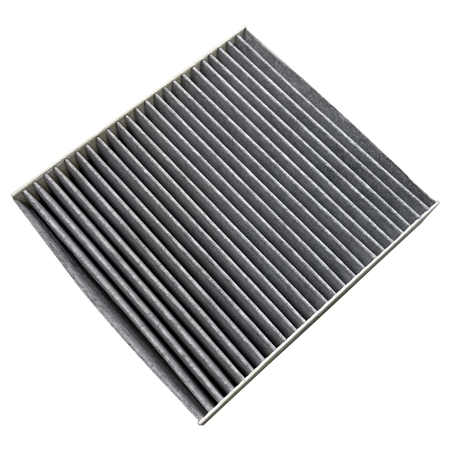 Replacement Cabin Air Filter TYC 800240C for NISSAN