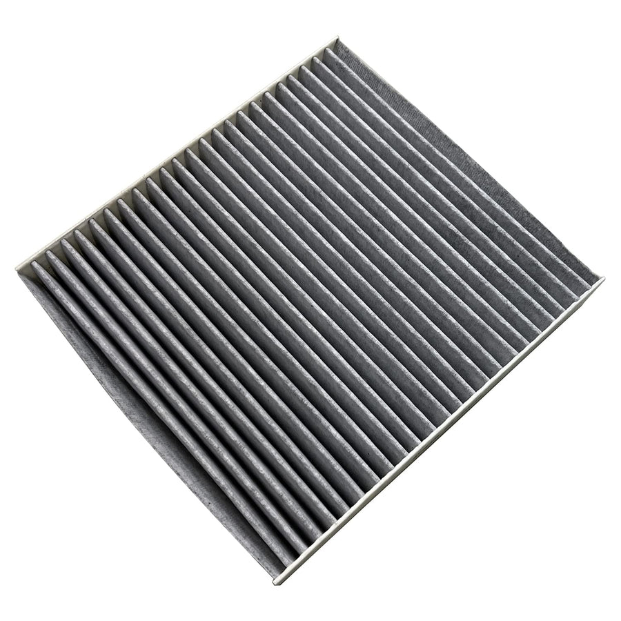 Replacement Cabin Air Filter TYC 800240C for NISSAN