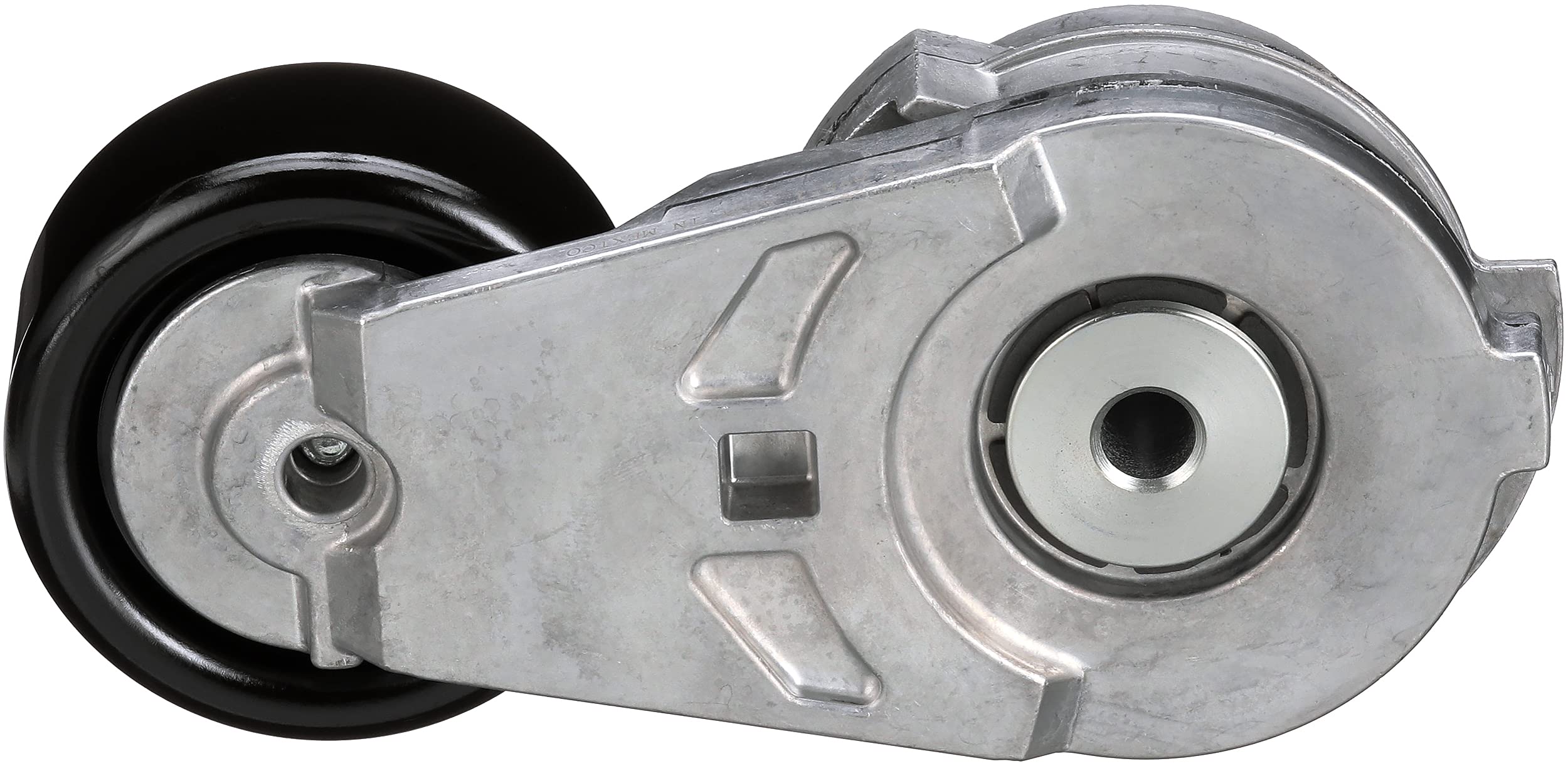 DriveAlign Gates 38178 Automatic Belt Drive Tensioner