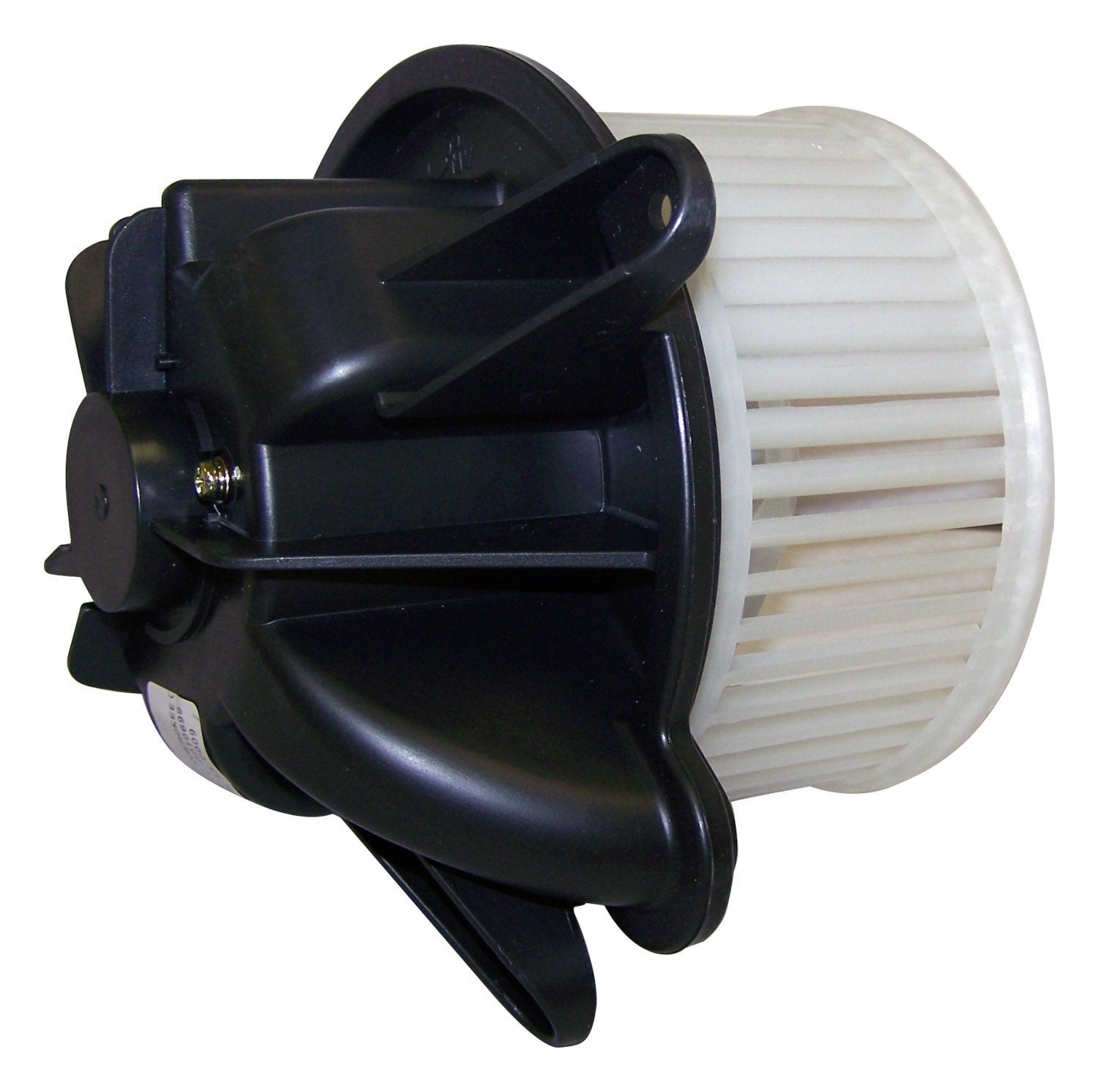 Blower Motor Crown Automotive 4886150AA